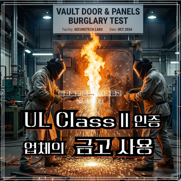 볼트11932 지연방도 시스템