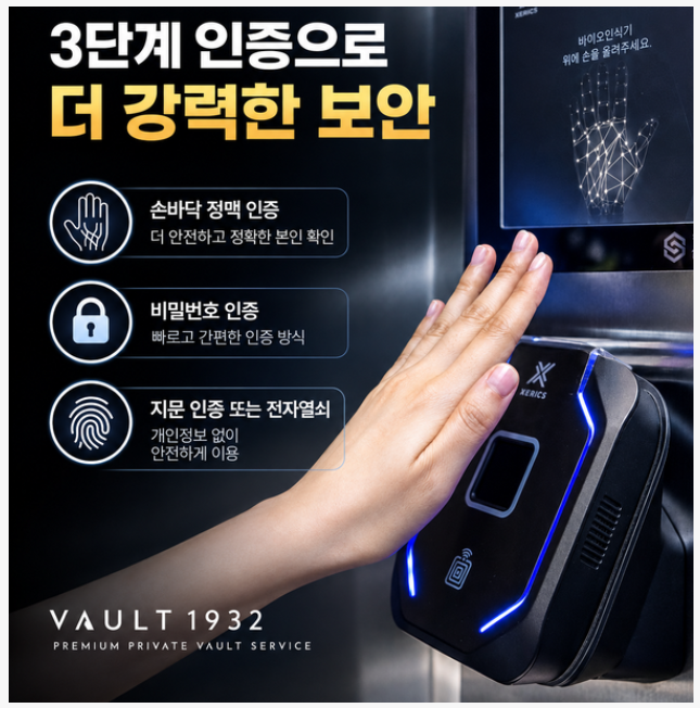 암호화된 개인정보