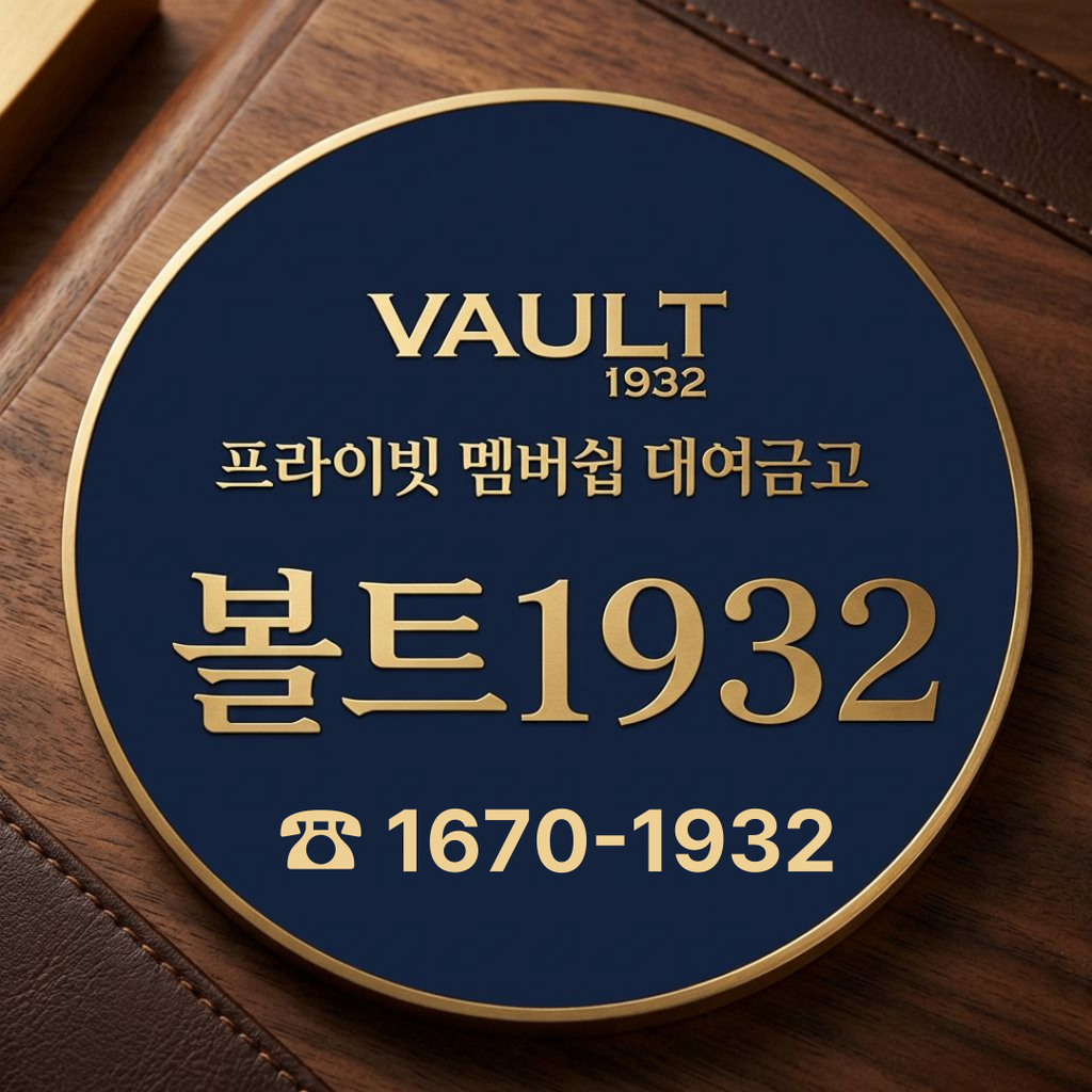 볼트1932상담문의